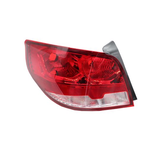 z-pro-calavera-lado-conductor-chevrolet-aveo-2019-2020-aveo-0 z-pro-calavera-lado-conductor-chevrolet-aveo-2019-2020-aveo-0