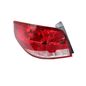 z-pro-calavera-lado-conductor-chevrolet-aveo-2019-2020-aveo-0