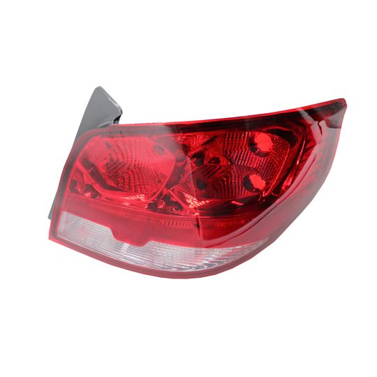 z-pro-calavera-lado-pasajero-chevrolet-aveo-2019-2020-aveo-0