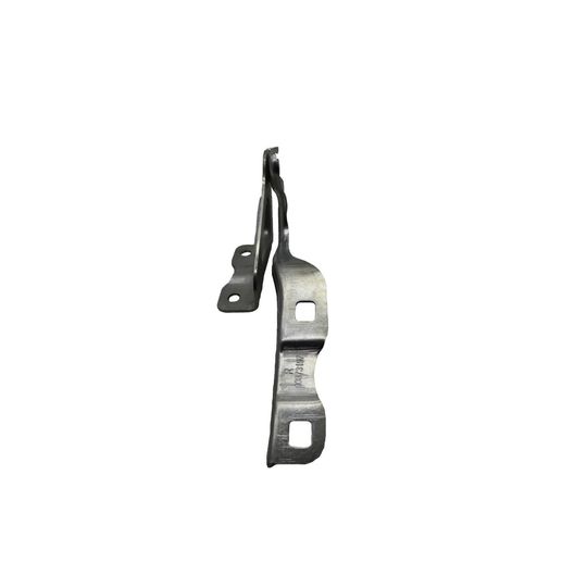 z-pro-bisagra-para-cofre-lado-pasajero-chevrolet-aveo-2019-2020-aveo-l4-1-5l-0