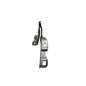 z-pro-bisagra-para-cofre-lado-pasajero-chevrolet-aveo-2019-2020-aveo-l4-1-5l-0