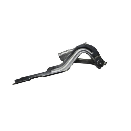 z-pro-bisagra-para-cofre-lado-conductor-chevrolet-aveo-2019-2020-aveo-l4-1-5l-0