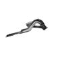 z-pro-bisagra-para-cofre-lado-conductor-chevrolet-aveo-2019-2020-aveo-l4-1-5l-0