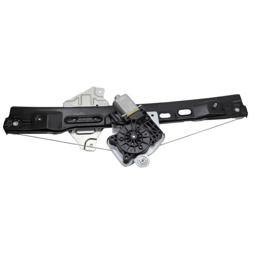 z-pro-elevador-para-cristal-delantero-lado-conductor-chevrolet-aveo-2019-2020-aveo-0