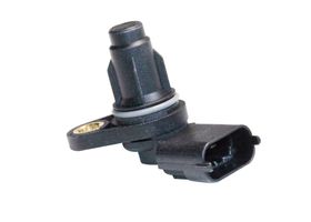 Sensor De Posición Del Árbol De Levas (CMP)