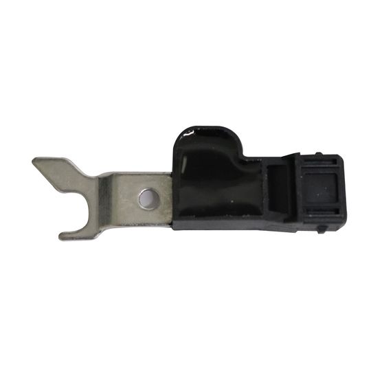 z-pro-sensor-de-posicion-del-arbol-de-levas-cmp-chevrolet-optra-2006-2010-optra-l4-2-0l-0 z-pro-sensor-de-posicion-del-arbol-de-levas-cmp-chevrolet-optra-2006-2010-optra-l4-2-0l-0