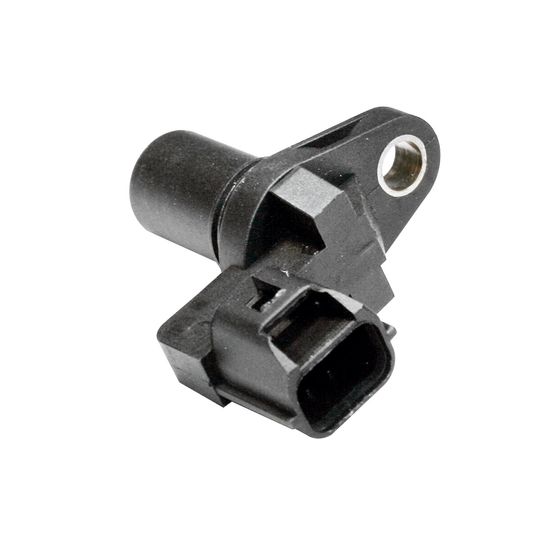 z-pro-sensor-de-posicion-del-arbol-de-levas-cmp-dodge-i10-2012-2014-i10-l4-1-1l-0 z-pro-sensor-de-posicion-del-arbol-de-levas-cmp-dodge-i10-2012-2014-i10-l4-1-1l-0