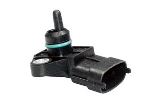 Sensor De Presión Absoluta Del Múltiple De Admisión (MAP)