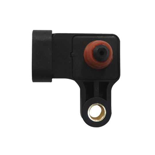 z-pro-sensor-de-presion-absoluta-del-multiple-de-admision-map-chevrolet-optra-2006-2010-optra-l4-2-0l-0 z-pro-sensor-de-presion-absoluta-del-multiple-de-admision-map-chevrolet-optra-2006-2010-optra-l4-2-0l-0