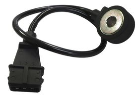 Sensor De Detonación (KS)