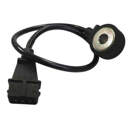 z-pro-sensor-de-detonacion-ks-chevrolet-matiz-2011-2015-matiz-l4-1-0l-0 z-pro-sensor-de-detonacion-ks-chevrolet-matiz-2011-2015-matiz-l4-1-0l-0
