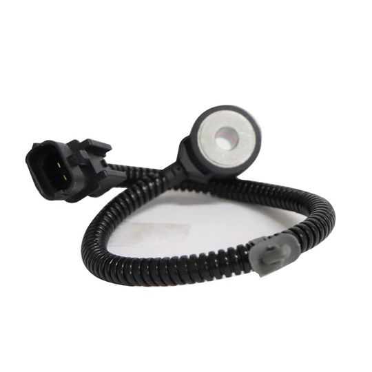 z-pro-sensor-de-detonacion-ks-dodge-attitude-2011-2014-attitude-l4-1-6l-0 z-pro-sensor-de-detonacion-ks-dodge-attitude-2011-2014-attitude-l4-1-6l-0