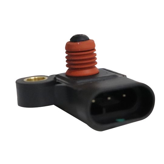 z-pro-sensor-de-detonacion-ks-chevrolet-optra-2006-2010-optra-l4-2-0l-0 z-pro-sensor-de-detonacion-ks-chevrolet-optra-2006-2010-optra-l4-2-0l-0