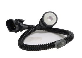 Sensor De Detonación (KS)