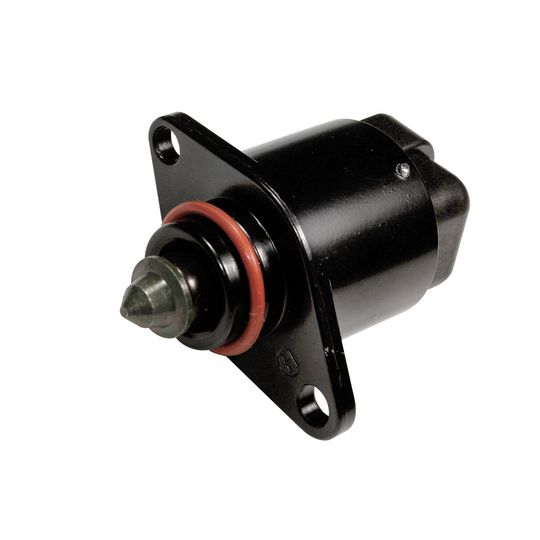z-pro-valvula-de-control-de-aire-en-marcha-minima-iac-pontiac-matiz-2004-2010-matiz-l4-1-0l-0 z-pro-valvula-de-control-de-aire-en-marcha-minima-iac-pontiac-matiz-2004-2010-matiz-l4-1-0l-0