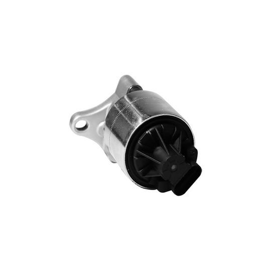 z-pro-valvula-de-recirculacion-de-gases-egr-pontiac-matiz-2006-2010-matiz-l4-1-0l-0