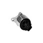 z-pro-valvula-de-recirculacion-de-gases-egr-pontiac-matiz-2006-2010-matiz-l4-1-0l-0