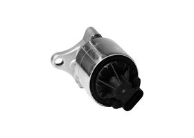 Válvula De Recirculación De Gases (EGR)