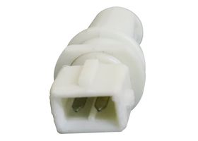 Sensor De Temperatura De Aire ATS
