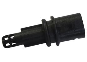 Sensor De Temperatura De Aire ATS