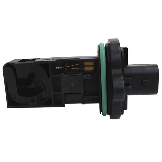 z-pro-sensor-de-flujo-de-masa-de-aire-maf-chevrolet-cruze-2015-2018-cruze-l4-1-4l-0 z-pro-sensor-de-flujo-de-masa-de-aire-maf-chevrolet-cruze-2015-2018-cruze-l4-1-4l-0