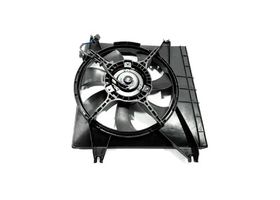Motoventilador