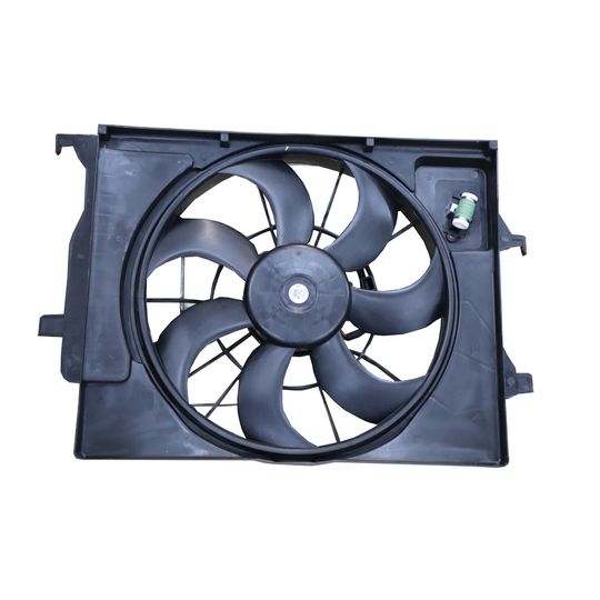 z-pro-motoventilador-hyundai-accent-2018-2022-accent-l4-1-6l-0 z-pro-motoventilador-hyundai-accent-2018-2022-accent-l4-1-6l-0