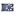 z-pro-motoventilador-chevrolet-spark-2016-2020-spark-l4-1-4l-0