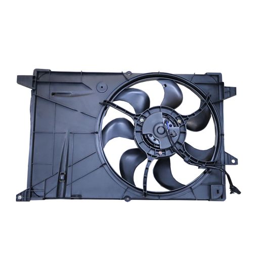 z-pro-motoventilador-chevrolet-spark-2016-2020-spark-l4-1-4l-0 z-pro-motoventilador-chevrolet-spark-2016-2020-spark-l4-1-4l-0