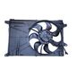 z-pro-motoventilador-chevrolet-spark-2016-2020-spark-l4-1-4l-0