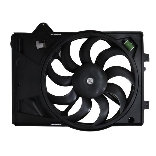 z-pro-motoventilador-chevrolet-sonic-2013-2017-sonic-l4-1-6l-0