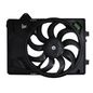 z-pro-motoventilador-chevrolet-sonic-2013-2017-sonic-l4-1-6l-0