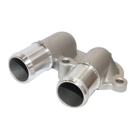 z-pro-toma-de-agua-dodge-verna-2006-verna-l4-1-6l-0