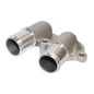 z-pro-toma-de-agua-dodge-verna-2006-verna-l4-1-6l-0