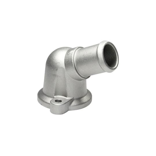 z-pro-toma-de-agua-superior-chevrolet-matiz-2011-2015-matiz-l4-1-0l-0