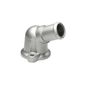 z-pro-toma-de-agua-superior-chevrolet-matiz-2011-2015-matiz-l4-1-0l-0