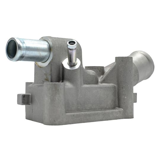 z-pro-toma-de-agua-chevrolet-aveo-2019-2020-aveo-l4-1-5l-0