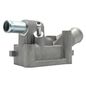 z-pro-toma-de-agua-chevrolet-aveo-2019-2020-aveo-l4-1-5l-0