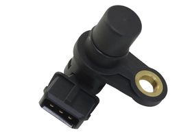 Sensor De Posición Del Árbol De Levas (CMP)