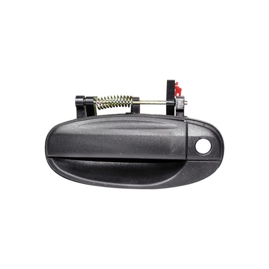 koreastar-manija-puerta-exterior-delantera-negra-lado-conductor-pontiac-g3-2007-2009-g3-0