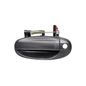 koreastar-manija-puerta-exterior-delantera-negra-lado-conductor-pontiac-g3-2007-2009-g3-0
