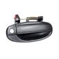 koreastar-manija-puerta-exterior-delantera-negra-lado-pasajero-pontiac-g3-2007-2009-g3-0