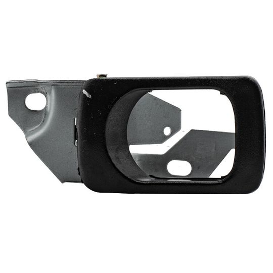 koreastar-manija-puerta-interior-delantera-negra-lado-pasajero-dodge-h100-2003-2010-h100-0 koreastar-manija-puerta-interior-delantera-negra-lado-pasajero-dodge-h100-2003-2010-h100-0