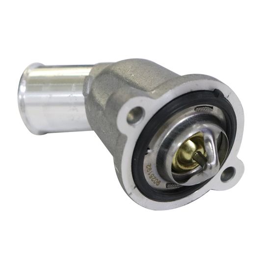 z-pro-toma-de-agua-con-termostato-superior-chevrolet-aveo-2019-2020-aveo-l4-1-5l-0