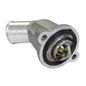 z-pro-toma-de-agua-con-termostato-superior-chevrolet-aveo-2019-2020-aveo-l4-1-5l-0