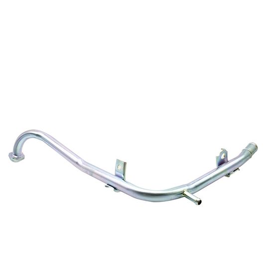 z-pro-tubo-de-enfriamiento-kia-rio-2018-2021-rio-l4-1-6l-0