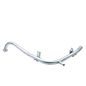 z-pro-tubo-de-enfriamiento-kia-rio-2018-2021-rio-l4-1-6l-0