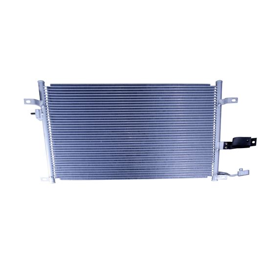 z-pro-condensador-de-enfriamiento-chevrolet-optra-2006-2010-optra-l4-2-0l-0 z-pro-condensador-de-enfriamiento-chevrolet-optra-2006-2010-optra-l4-2-0l-0