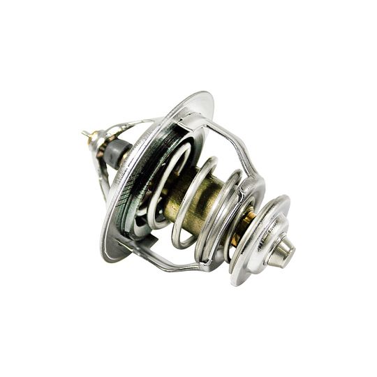 z-pro-termostato-kia-sorento-2017-2020-sorento-l4-2-4l-0