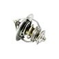 z-pro-termostato-kia-sorento-2017-2020-sorento-l4-2-4l-0